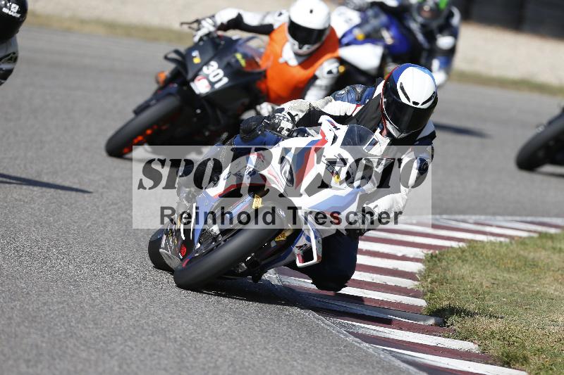 /47 02.10.2026  Speer Racing ADR/Gruppe gelb/71